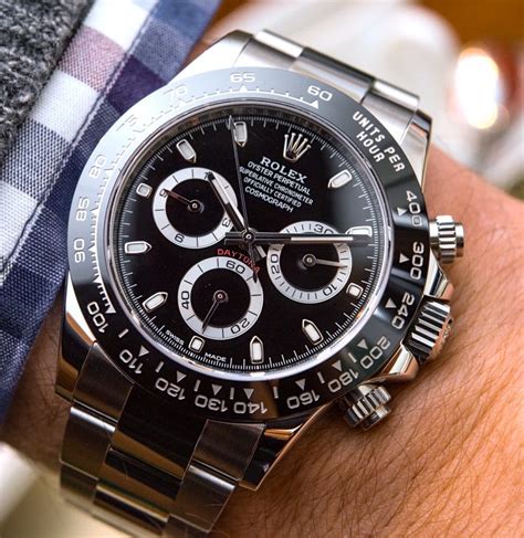 cosmograph daytona rolex fake|is a Rolex daytona real.